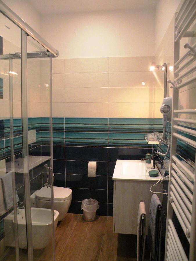 سانتّانييلّو Estate4Home - Christal المظهر الخارجي الصورة