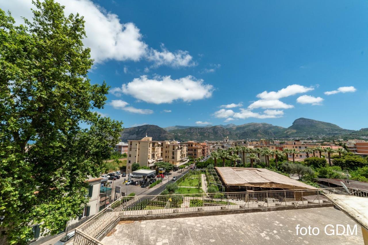 سانتّانييلّو Estate4Home - Christal المظهر الخارجي الصورة