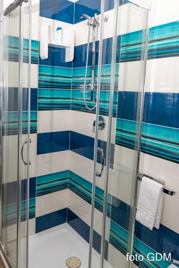 سانتّانييلّو Estate4Home - Christal المظهر الخارجي الصورة