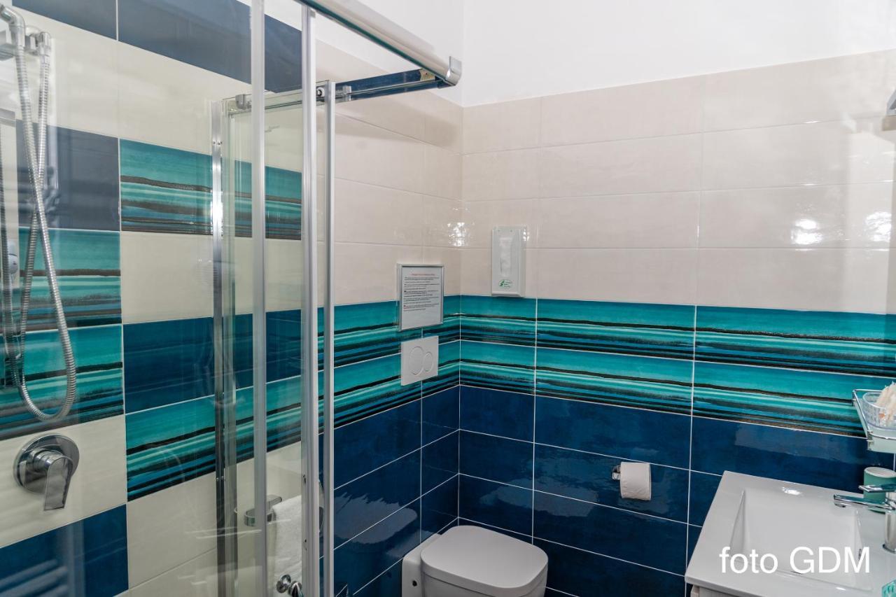 سانتّانييلّو Estate4Home - Christal المظهر الخارجي الصورة