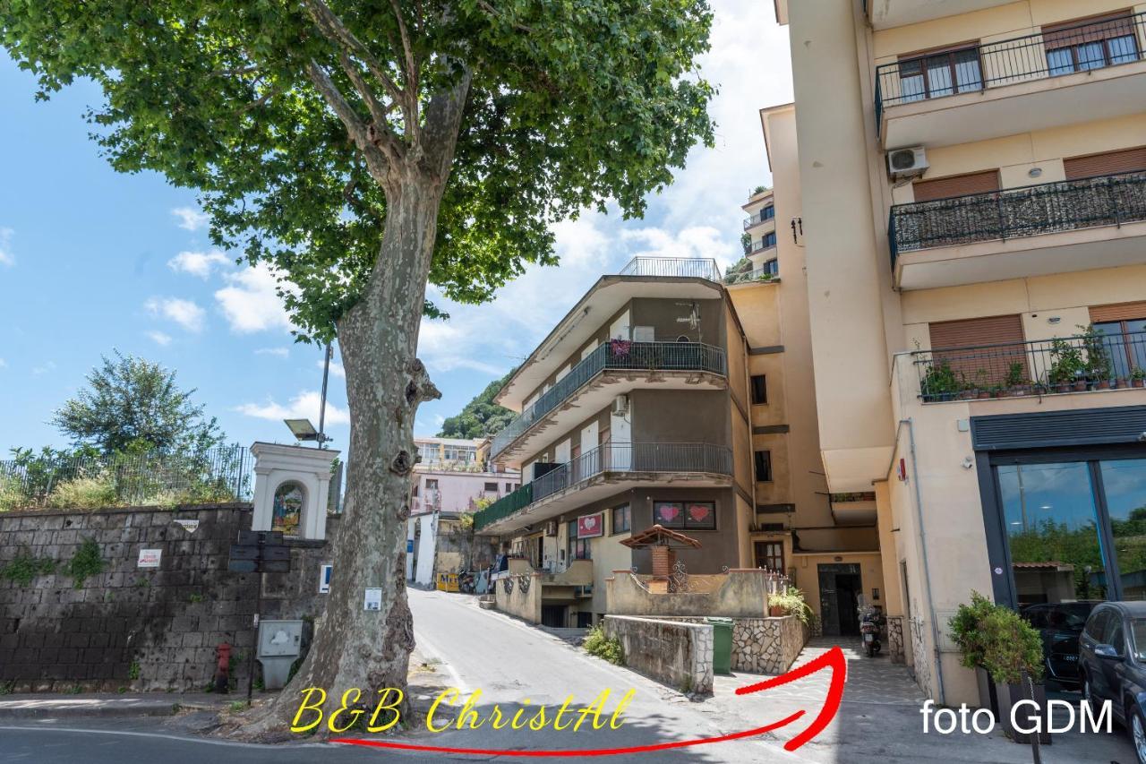 سانتّانييلّو Estate4Home - Christal المظهر الخارجي الصورة